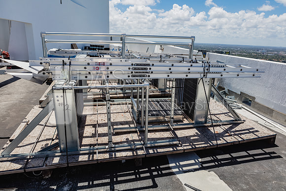 20160718_Hyde_Resort_&_Residences_Moriarty_S5A0583