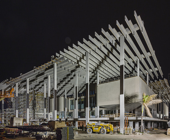 20130916_Pamm_Construction_9C7C1226