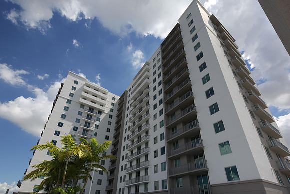 20140807_FIU_9C7C0253