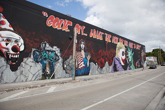 20161108_Wynwood_S5D3155