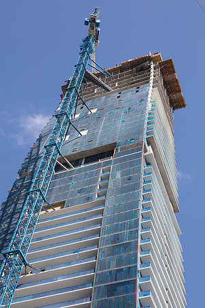 20161109_Echo_Brickell_Moriarty_S5D3544
