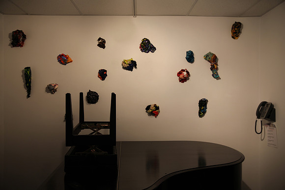 20150130_FIU_New_Exhibith_9C7C8073