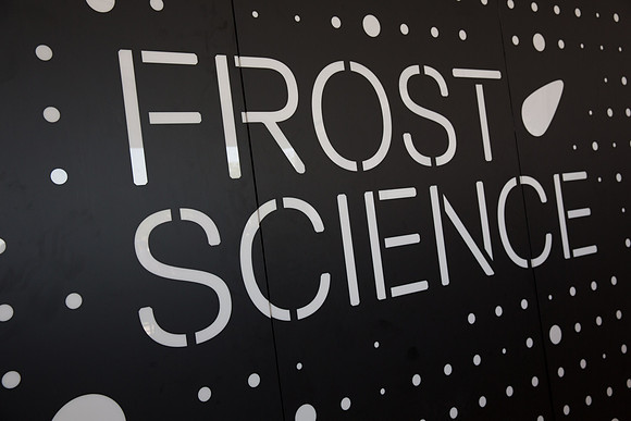 20170508_Science_Museum_9C7C5041