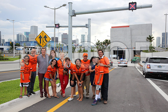20140802_Miami_Tunnel_9C7C8914