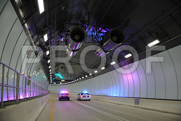 20140802_Miami_Tunnel_9C7C9075