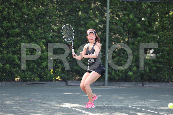 20141116_Tennis_Fisher_Kimberly_Yee_CG3P3641