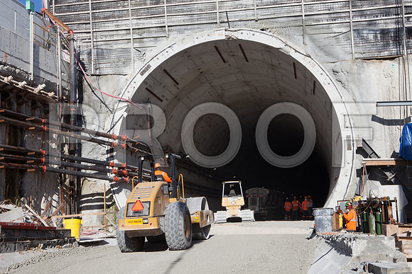 20121010-Miami_Tunnel_Doge_to_Miami_DG_Miami_FL_-0776