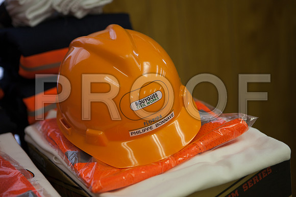 20130318_97535