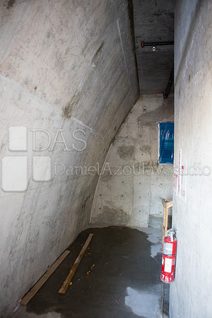 20160810_1000_Museum_S5A1069