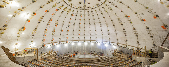 20151013_Miami_Science_Museum_MG_2458 Pano