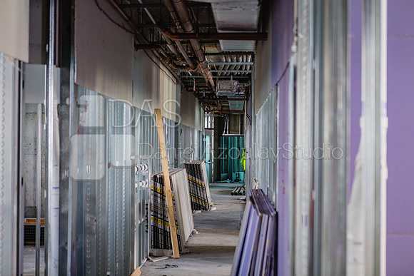 20160718_Hyde_Resort_&_Residences_Moriarty_S5A0593