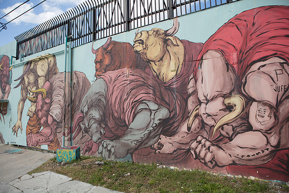 20161108_Wynwood_S5D3098