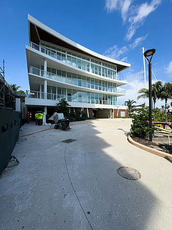 20240916_Pier_66_Moriarty_AC_80IMG_8638