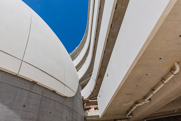 20150727_Miami_Science_Museum_9C7C8535