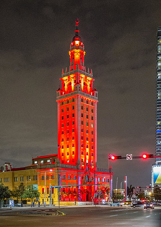 20140408_9C7C8598