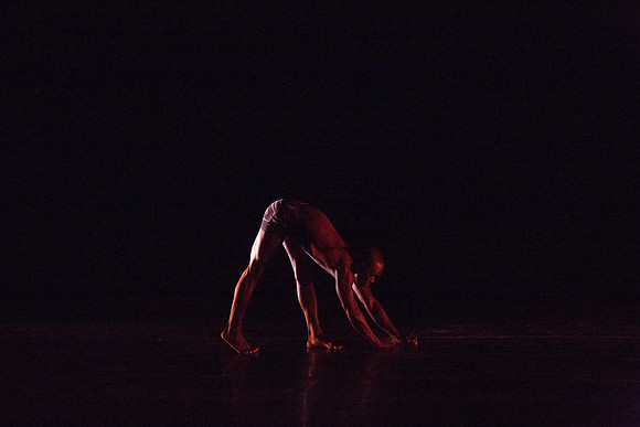 20131220_Ayikodans_Arsht__C7C1302