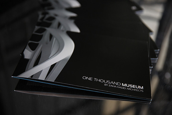 20141205_1000_Museum_GB_Basel_9C7C5326