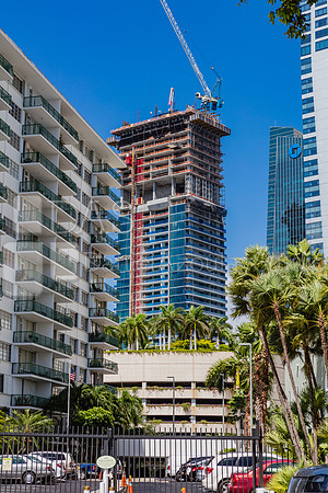 20160718_Echo_Brickell_Moriarty_S5A0350