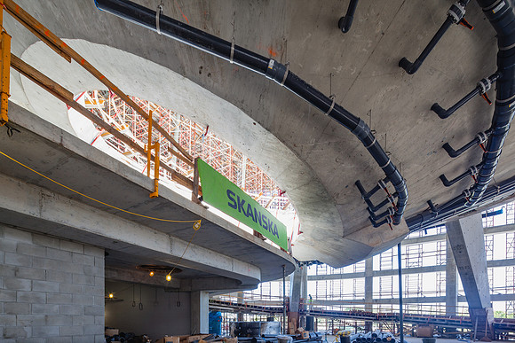 20150727_Miami_Science_Museum_MG_0672