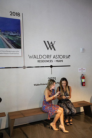 20221027_Waldorf_Astoria_JMAF_173A0662