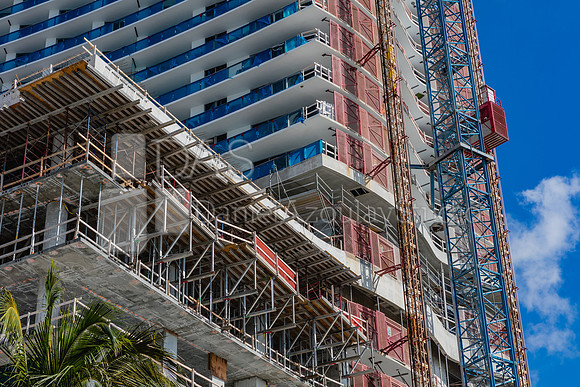 20160616_Hyde_Resort&Residences_Moriarty_S5A1523