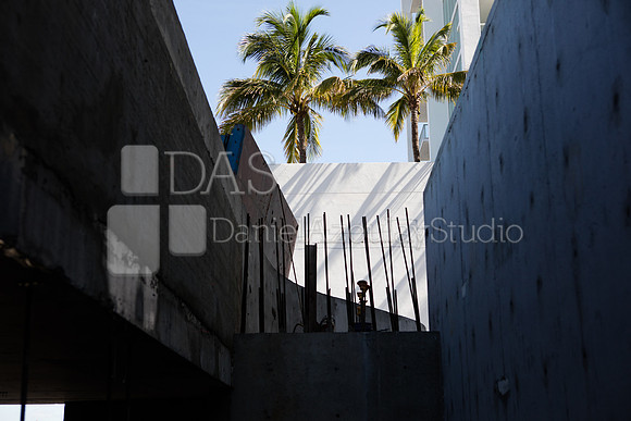 20160810_1000_Museum_S5A1072