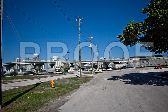 6041_DG_Miami_Tunel_Project_FL_10212011_IMG_0096
