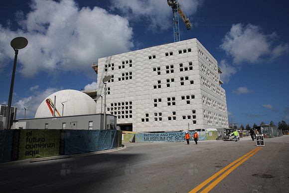 20150415_Miami_Science_Museum_9C7C2318