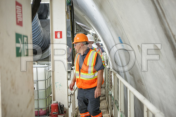20120614-DG_Govenor_Rick_Scott_Visite_MT_Miami_FL_IMG-6519
