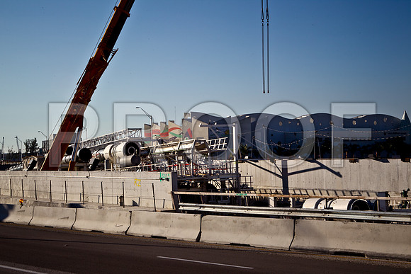 6063_DG_Miami_Tunel_ProjectAL1B4395