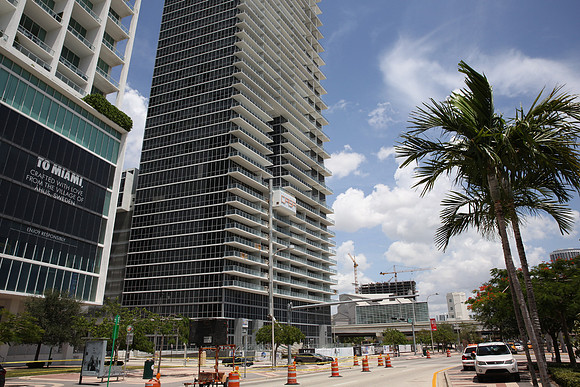 20150808_Auberge_Biscayne_Related_IMG_2795