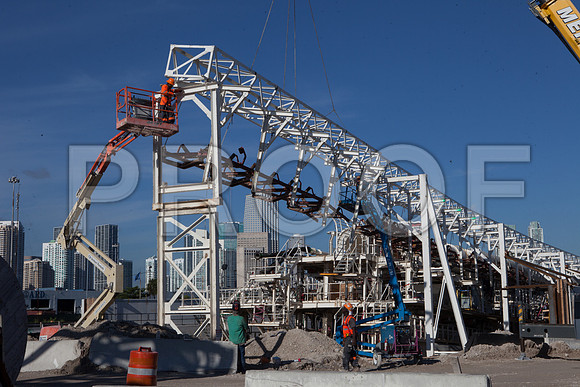 20121010-Miami_Tunnel_Doge_to_Miami_DG_Miami_FL_-0585