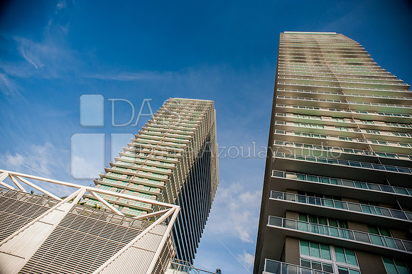 20130227_Axis_Coastal_181209