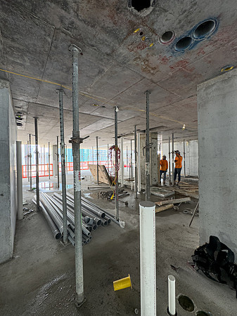 20240729_444_Brickell_MoriartyIMG_5437