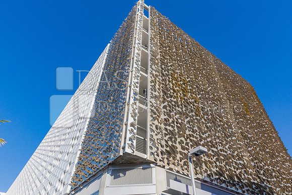 20150519_Design_District_9C7C7488