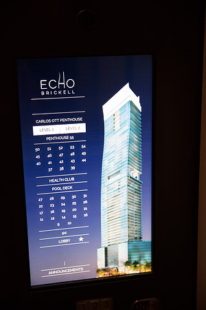 20180130_Echo_Brickell_Moriarty_75A7397