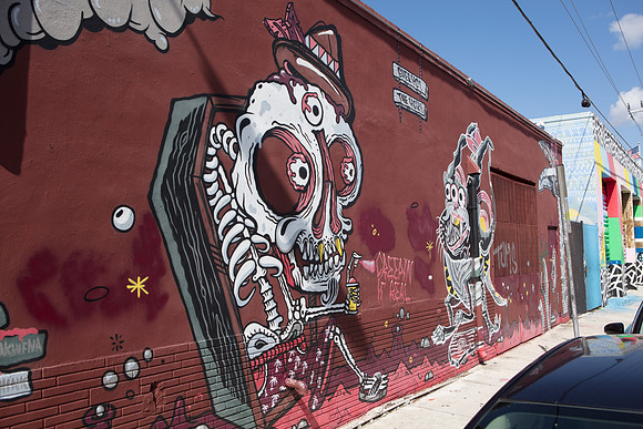 20161108_Wynwood_H5D2824