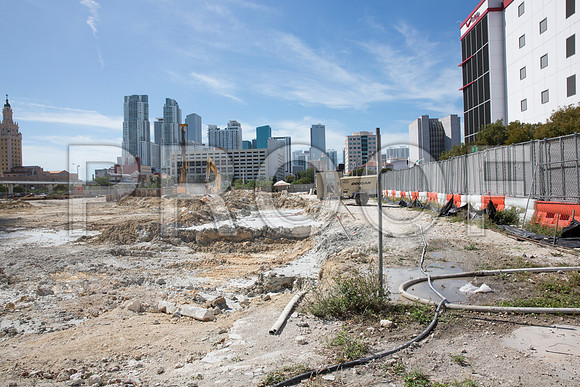 20160407_Miami_World_Center_IMG_2741