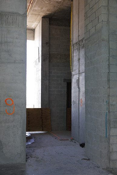20160217_Hyde_Resort_and_Residences_Moriarty_Related_S5A0654