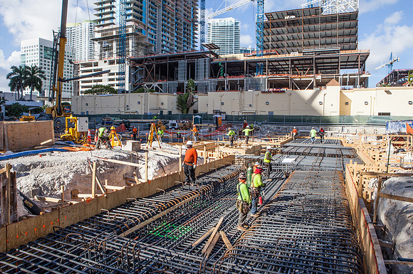 20150105_Related_Brickell_Height2_20150105_Related_Brickell_Height_IMG_3590