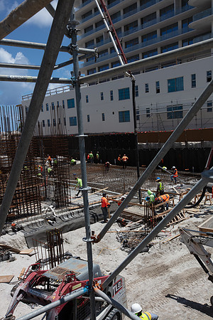 20240502_Hillcrest_by_the_Sea_Moriarty_MG_1074