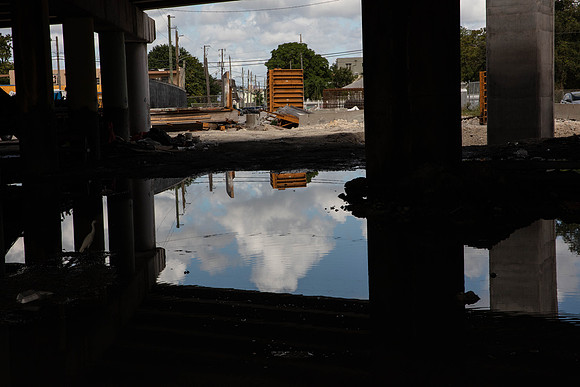 20201116_Connecting_Miami__75A7153
