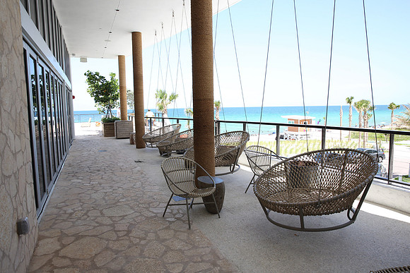 20150807_Related_Hyde_Hallandale_Beach_Club_IMG_2597