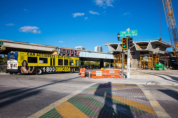 20210315_Connecting_Miami_75A2330