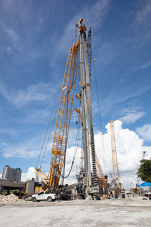 20200811_Connecting_Miami_75A0192