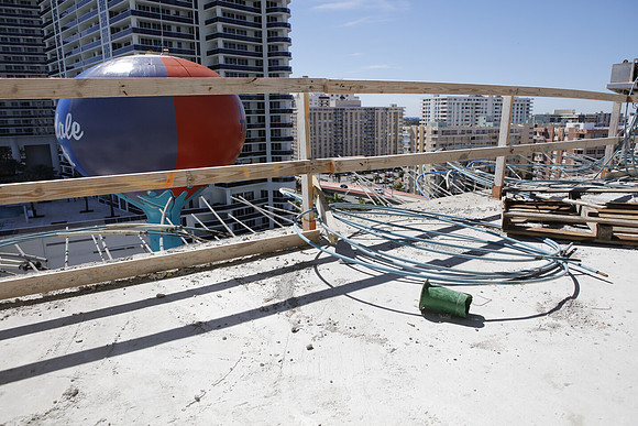 20160217_Hyde_Resort_and_Residences_Moriarty_Related_S5A0636