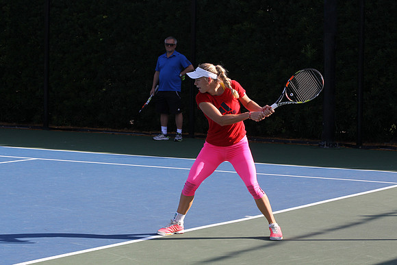 20141222_Caroline_Wozniacki_Tennis_Fisher_AL1B0130