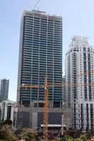 20170301_1010_Brickell_S5D8928