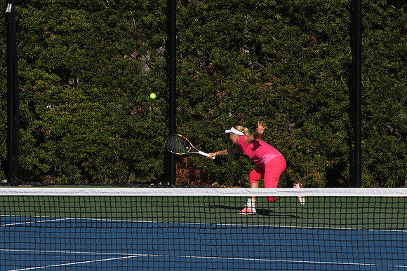 20141223_Caroline_Wozniacki_Tennis_Fisher_AL1B0419