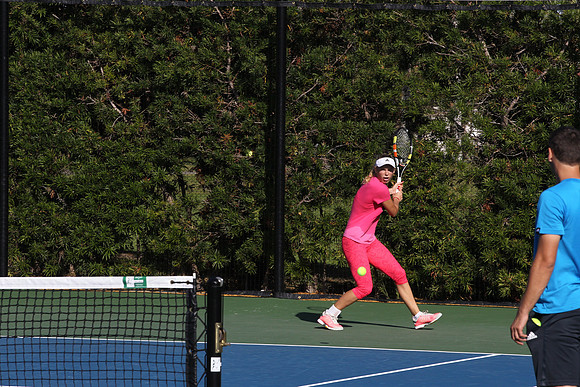 20141223_Caroline_Wozniacki_Tennis_Fisher_AL1B0326